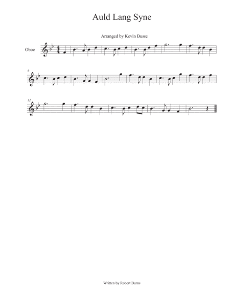Free Sheet Music Our God Easy Key Of C Bari Sax