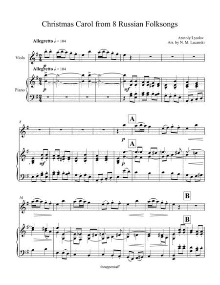 Free Sheet Music Pachelbel Canon In D P 37 No 1 For 3 Violins Cello And Piano