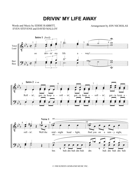 Pastoral In E Minor From Exercices Faciles Et Trs Utiles Sheet Music