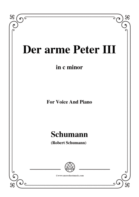 Free Sheet Music Pat A Pan For Two Clarinets And Bass Clarinet