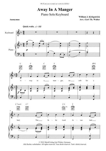 Free Sheet Music Pomp And Circumstance Cello And Piano