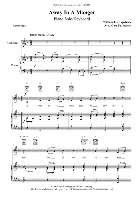 Pomp And Circumstance Cello And Piano Sheet Music