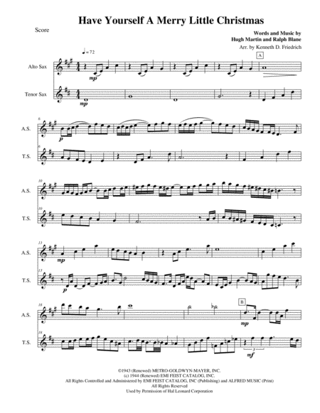 Precious Memories Piano Accompaniment For Bb Clarinet Sheet Music