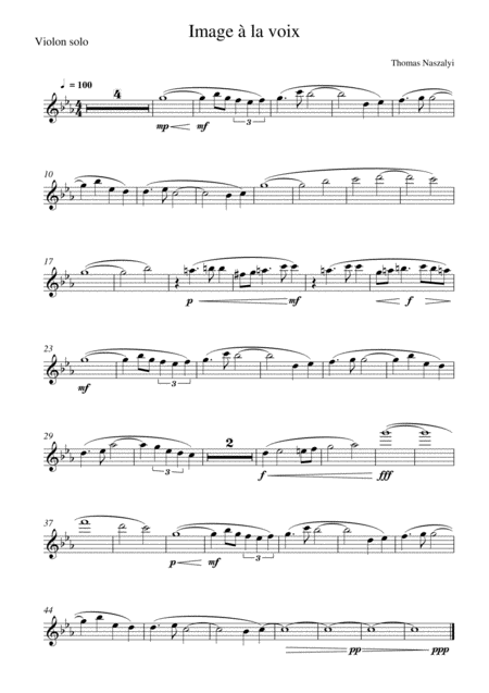 Free Sheet Music Prelude 12 From Well Tempered Clavier Book 1 Conical Brass Quintet