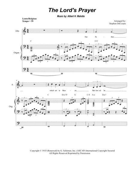 Prelude 22 From Well Tempered Clavier Book 2 Double Reed Quartet Sheet Music