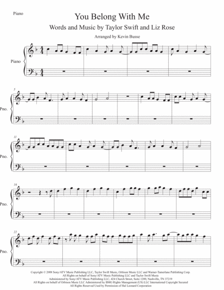 Prelude 23 From Well Tempered Clavier Book 2 String Quintet Sheet Music