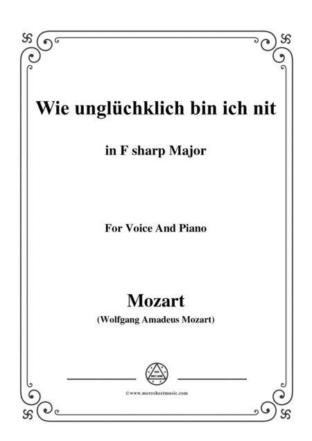 Free Sheet Music Prelude In D Major Coldwind