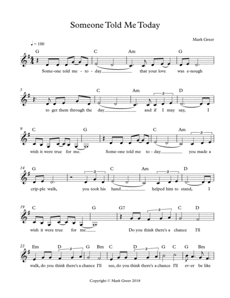 Free Sheet Music Preludes For Piano And Orchestra I