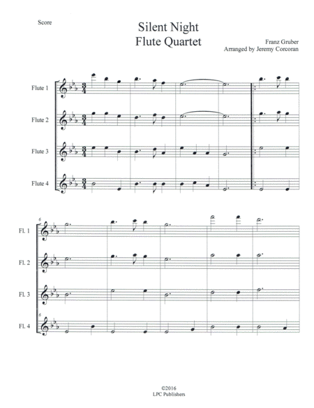 Prludium From Holberg Suite Sheet Music