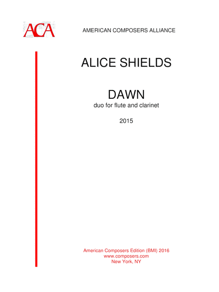 Free Sheet Music Purcell When I Am Laid On Earth Didos Lament From The Opera Dido And Aeneas For Cello Quintet