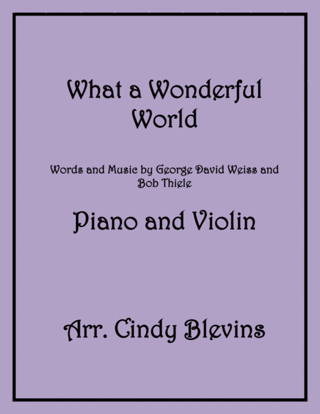 Reverie In B Minor Piano Track Sheet Music