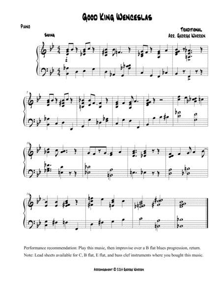 River Cries An Original Solo For Lap Harp From My Book Make Believe Lap Harp Version Sheet Music