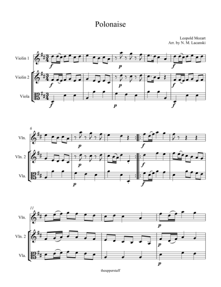 Romantic Night Solo Piano Sheet Music