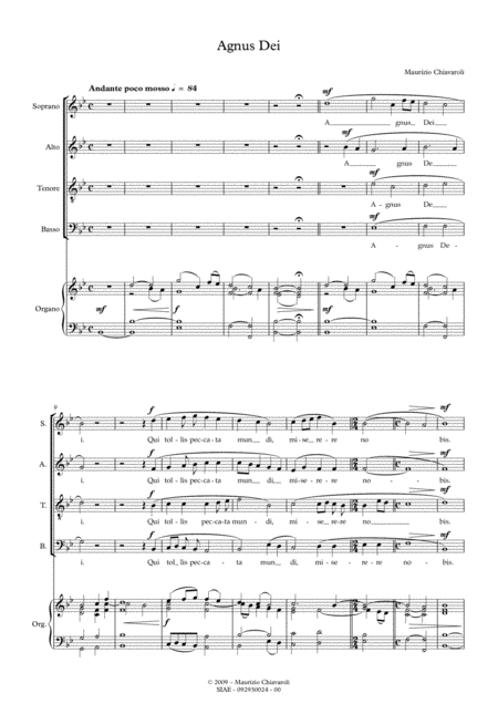 Saint Sans Danse Macabre For Clarinet Piano Short Version Sheet Music