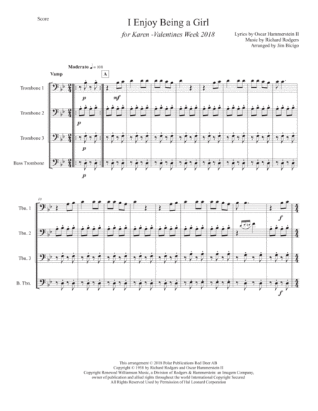 Salm 45 Un Bon Auguri Em Surt Del Cor Sheet Music