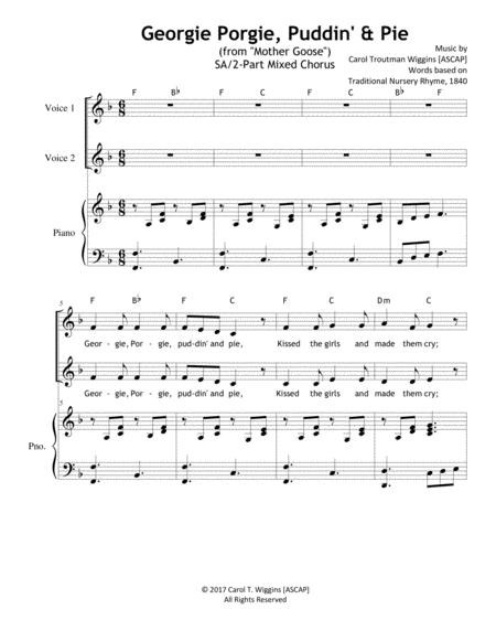 Sanctuary Soprano Sax Sheet Music