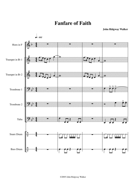 Santana Oye Como Va Saxophone Quintet Arr Adrian Wagner Sheet Music