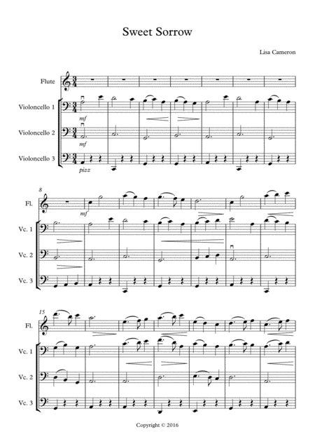 Scar Symmetry Mind Machine Sheet Music