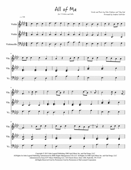 Scarborough Fair Arranged For Lap Harp From My Book Feast Of Favorites Vol 1 Sheet Music