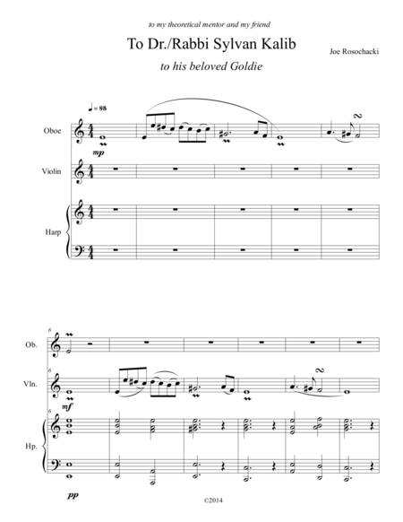 Schmitt Jakob Moderato From Sonatina In C Sheet Music