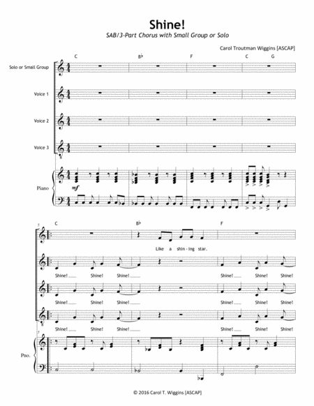 Free Sheet Music Schubert Am Grabe Anselmos In E Minor Op 6 No 3 For Voice And Piano