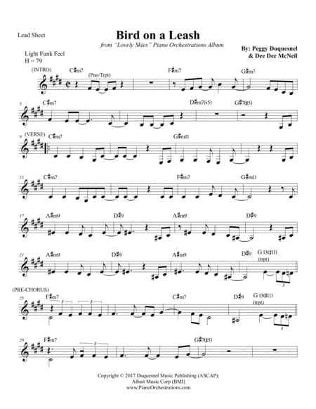 Free Sheet Music Schubert An Die Natur In D Major For Voice Piano