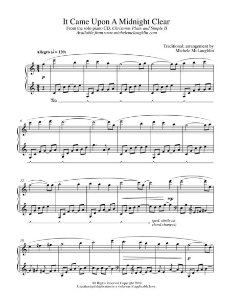 Free Sheet Music Schubert Das Abendroth In A Flat Major Op 173 No 6 For Voice And Piano