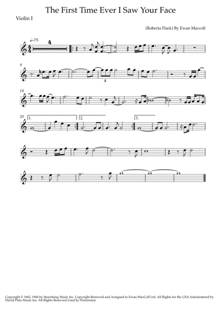 Schubert Der Doppelgnger In A Flat Minor For Voice Piano Sheet Music