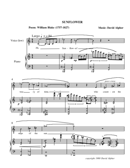 Schubert Der Gott Und Die Bajadere In D Major For Voice Piano Sheet Music