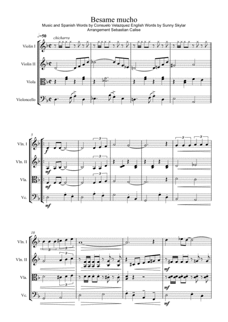 Free Sheet Music Schubert Der Leidende The Sufferer Version 2 D 432 In C Sharp Minor For Voice Piano