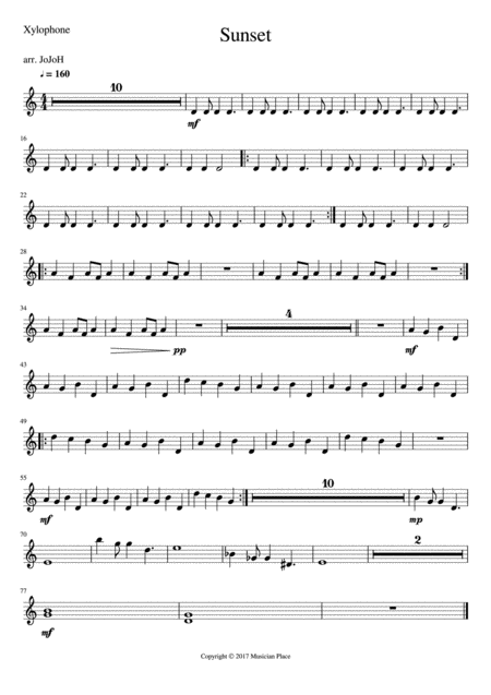 Free Sheet Music Schubert Die Erscheinung Op 108 No 3 In G Flat Major For Voice Piano