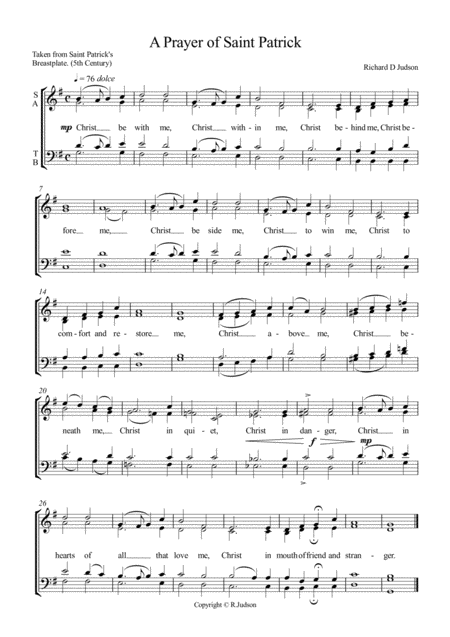 Free Sheet Music Schubert La Pastorella In B Major For Voice Piano