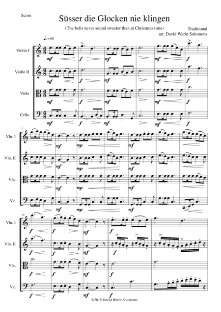 Schubert Lied Des Gefangenen Jger Op 52 No 7 In B Flat Minor For Voice Piano Sheet Music