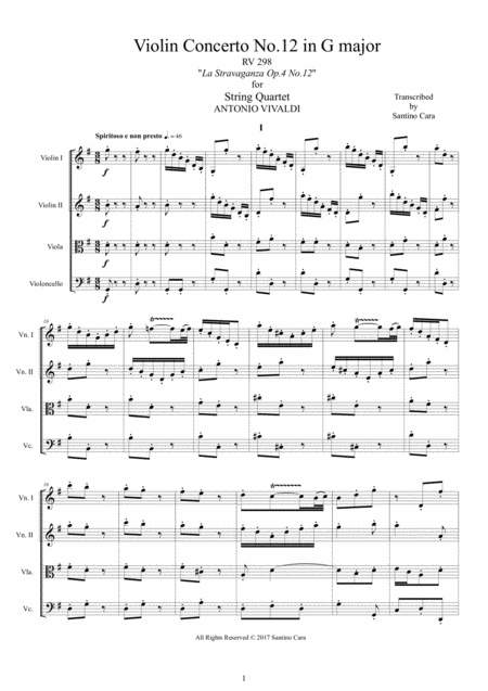 Free Sheet Music Schubert Nhe Des Geliebten Op 5 No 2 In G Flat Major For Voice Piano