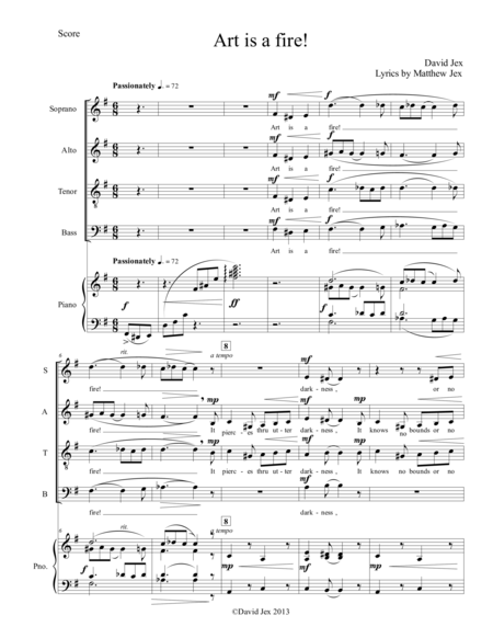 Free Sheet Music Schubert Pensa Che Questo Istante In G Major For Voice Piano