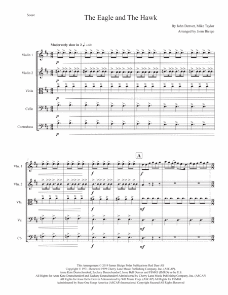 Schubert Rastlose Liebe In D Flat Major For Voice And Piano Sheet Music