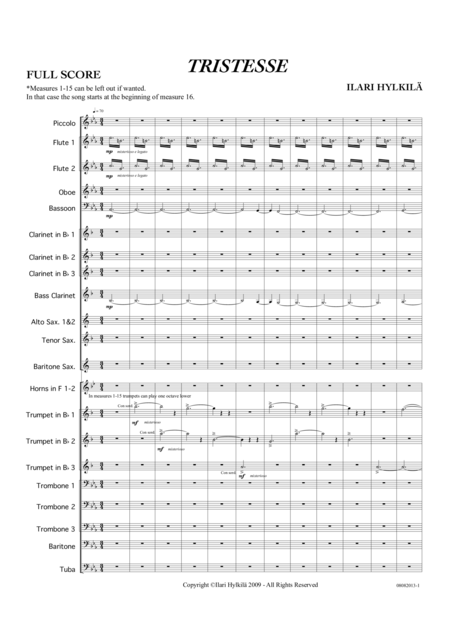 Schubert Rckblick In A Minor Op 89 No 8 For Voice And Piano Sheet Music