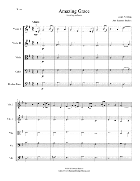 Free Sheet Music Schubert Schatzgrbers Begehr Op 23 No 4 In C Minor For Voice Piano