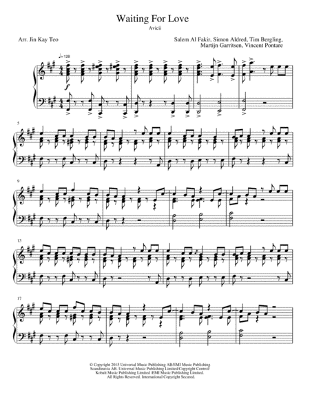 Schubert Vergebliche Liebe Op 173 No 3 In G Minor For Voice Piano Sheet Music