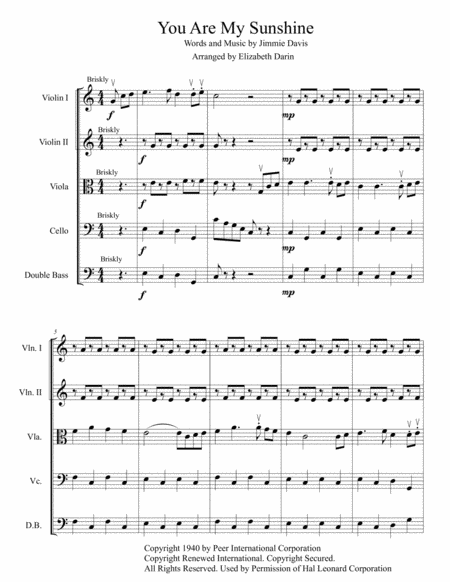 Schubert Von Ida In A Flat Minor For Voice And Piano Sheet Music