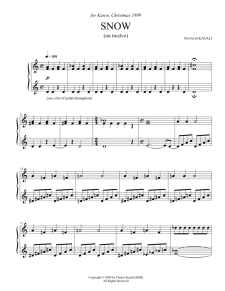 Free Sheet Music Schumann Der Knabe Mit Dem Wunderhorn In G Major For Voice And Piano