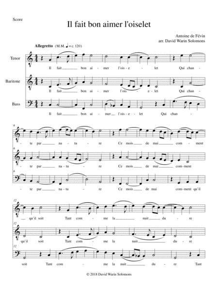 Free Sheet Music Schumann Die Beiden Grenadiere In B Flat Minor For Voice And Piano