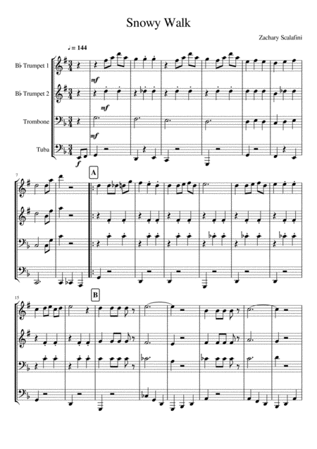 Free Sheet Music Schumann Die Hochlnder Wittwe In C Sharp Minor For Voice And Piano