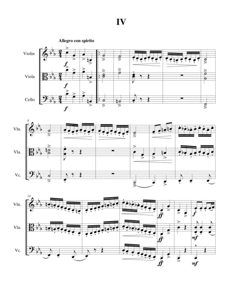 Sevivon Easy Sheet Music