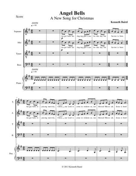 Sexy Latin Girl For Alto Sax From Cd Sax Voyage Video Sheet Music