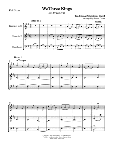 Free Sheet Music Shallow From A Star Is Born E Major