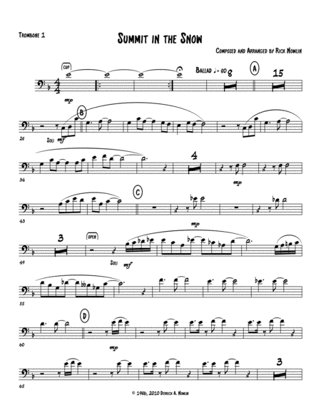 Free Sheet Music She Used To Be Mine From Waitress The Musical For Bassoon