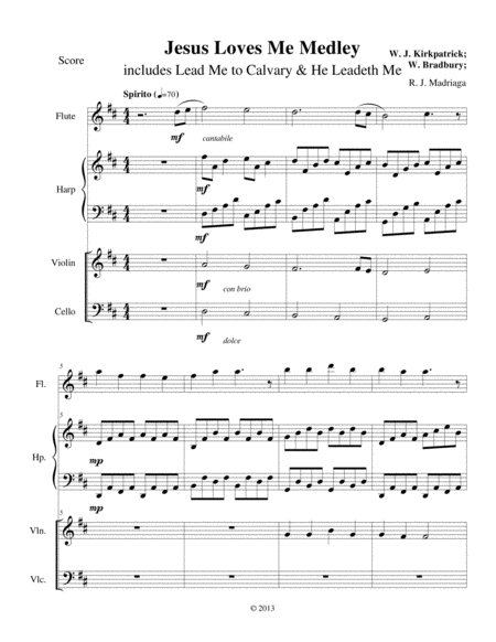 She Used To Be Mine From Waitress The Musical For Trumpet Sheet Music