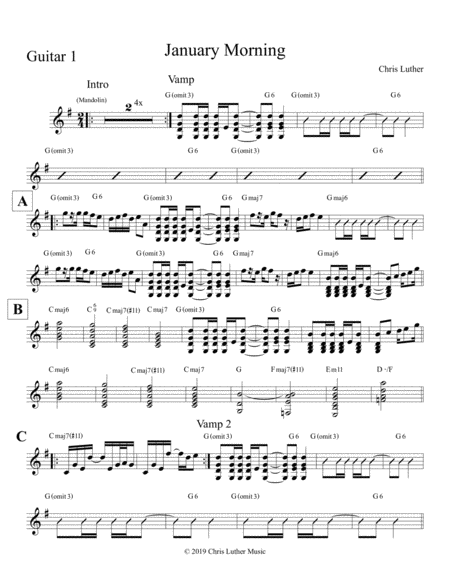 Shut Up And Dance Eb Baritone Saxophone With Piano Accompaniment Optional Pecussion Drum Set Sheet Music