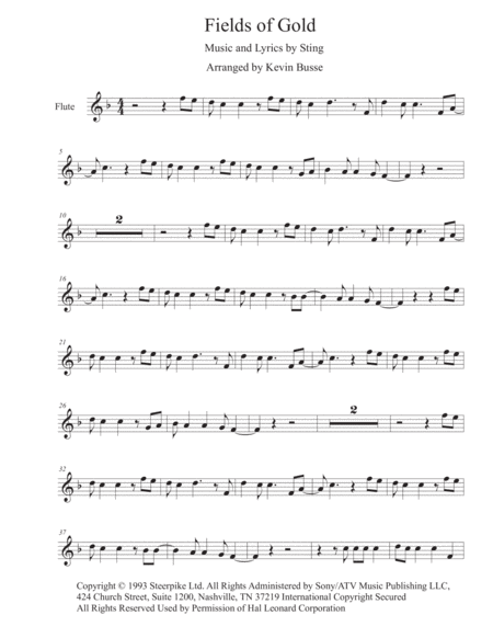 Silent Night Trio For Flute Alto Sax And Piano Sheet Music